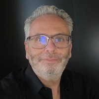 Patrick Frati