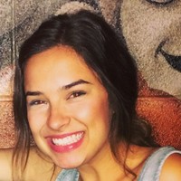 Jessica Trippe