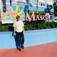 Mubasher Riyaz