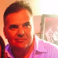 Gustavo Villagran