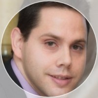 Chris Dias