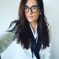 Teodora Nechita