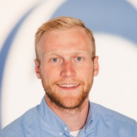 Patrick Juchem