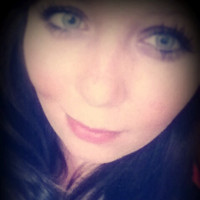 Bethany Stacey