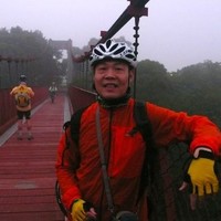 Lea-Ming Tseng