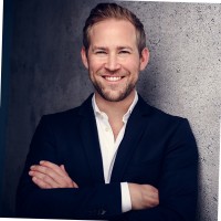 Simon Mäurer