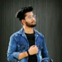 Sahbaz Ali
