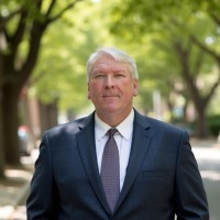 Dr. Tim Bremner, PhD (Polymer Chemistry)