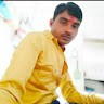 Rajesh Mahawar