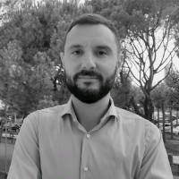 Enrico Maria Renier