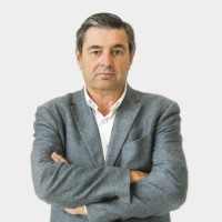 Jose Maria Gonzalez Lagos