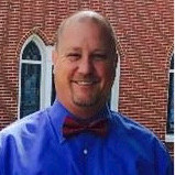 Doug Meredith