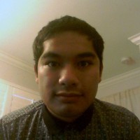 Kristian Vasquez