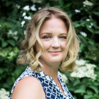 Annalisa Slocombe