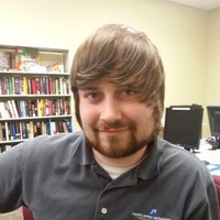 Cody Hamblin