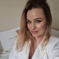 Mia Krum