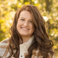 Chelsea Stripling