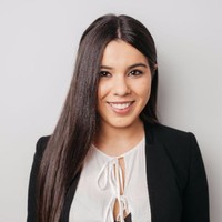 María Cortés Cao