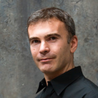 Davide Cicchiello