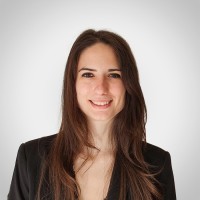 Elena Sánchez López