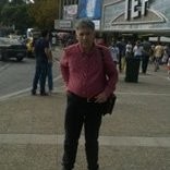 Yuksel Kurt
