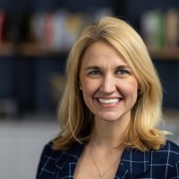 Carrie Thrift Lafay