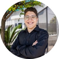 Douglas Nathan de Melo