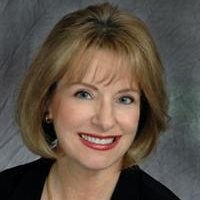 Peggy Horlander