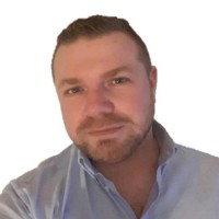 Klaus Truelsen