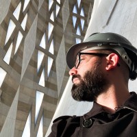 Oriol Carrasco