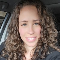 Ashley Velasco
