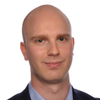 Samuli Stenberg