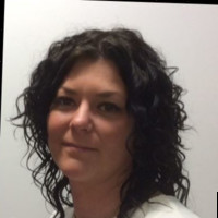 Leanne Sharpe