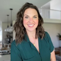 Kristen Phillips Sandoval