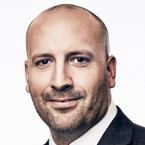 Lukáš Babjak