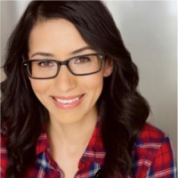 Jazmyn Zuniga