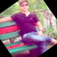 Rajeev Kumar