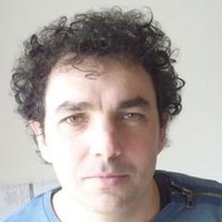 Sébastien Dallet