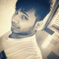 Anil Acharya