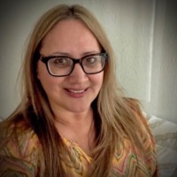 Leticia Tovar-Gallegos