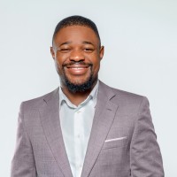 Mel AKPA