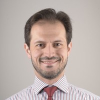 Ahmad Horani