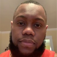 Jamar Dick