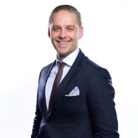 Ken Ilso