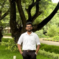 Karthick Selvan