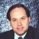 A Wayne Douglas