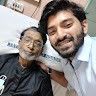 Chowdhury Atique