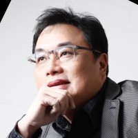 Jay Soo