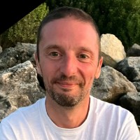 Cédric Gaule