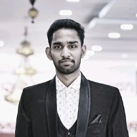 Prasad Deshpande